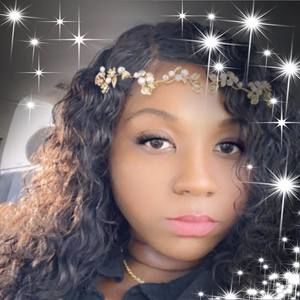 Meet your Posher, Chasity